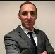 Yann Le Goff BPIFRANCE FINANCEMENT